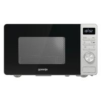 ������������� ���� GORENJE 23L GRILL MO23A4X 733242