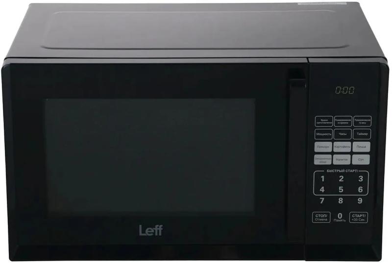 ������������� ���� LEFF 23MD802B, ������