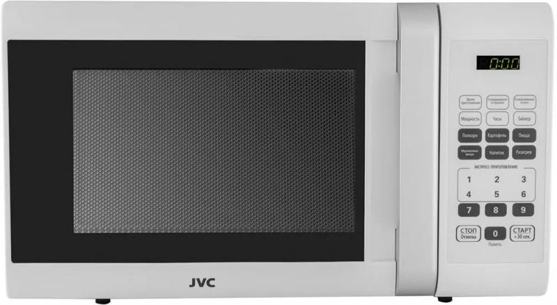 ������������� ���� JVC JK-MW400S, �����