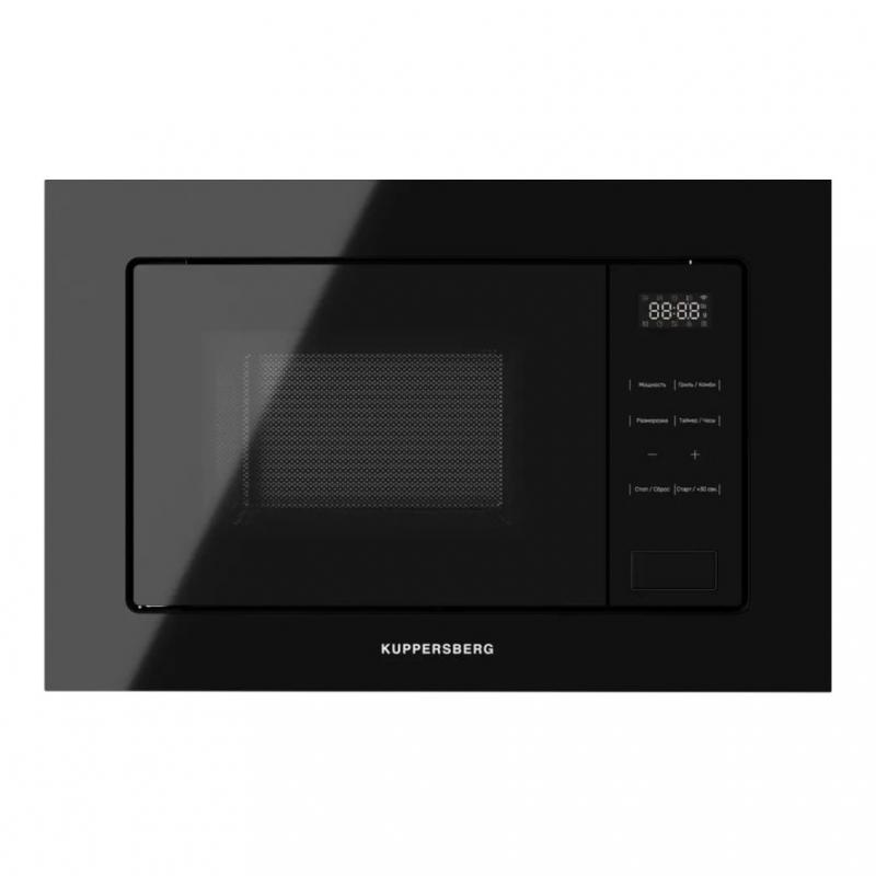 ������������ ������������� ���� Kuppersberg HMW 626 B