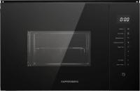 ������������ ������������� ���� Kuppersberg HMW 651 B, 25 �, �������� 900 ��. ���� ������� ������.