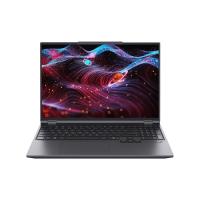 ������� ������� CHUWI GameBook 16, IPS, AMD Ryzen 9 9955HX 2.5���, 16-�������, 32�� DDR5, 1�� SSD,  NVIDIA GeForce  RTX 5070 Ti ��� ��������� - 12 ��, Windows 11 Pro, ������ [2090618]