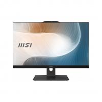 23.8'' �������� MSI Modern AM242P 1M-1027XRU Full HD, Intel Core 7 150U, 16�� DDR5, 512�� SSD,  ��� ������������ ������� ������ [9s6-ae0721-1466]