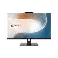 27'' �������� MSI Modern AM272P 1M-679XRU Full HD, Intel Core 7 150U, 16�� DDR5, 512�� SSD,  ��� ������������ ������� ������ [9s6-af8231-1026]