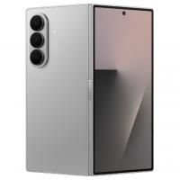 Samsung SM-F966B/DS Galaxy Z Fold7 12/256Gb