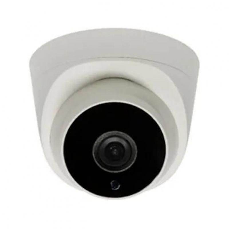 ������ ��������������� IP TANTOS TSi-Eeco25FP,  1920 � 1080,  2.8 ��,  �����  [00-00122952]