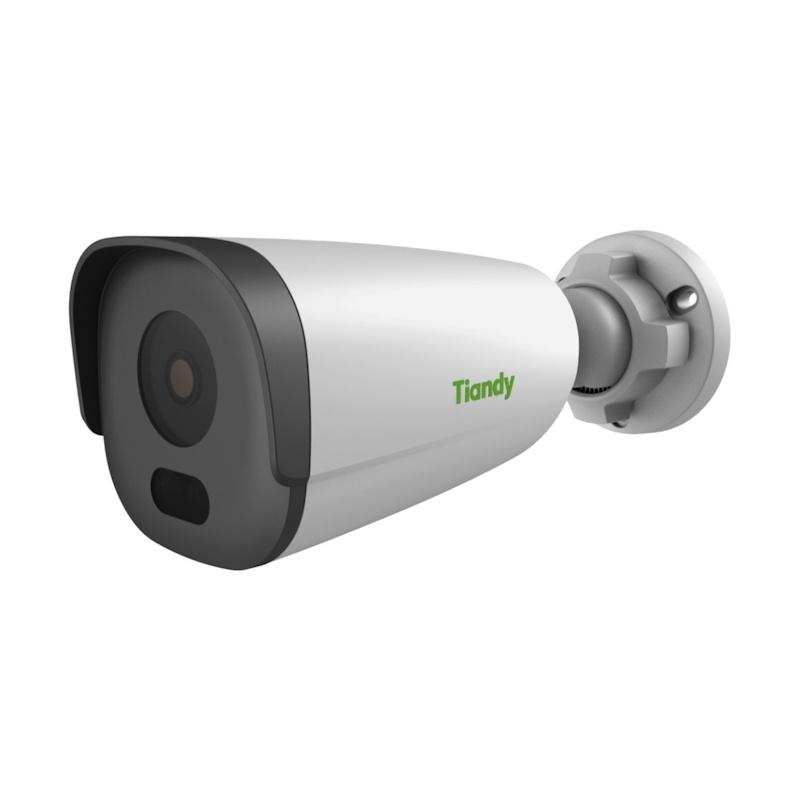 ������ ��������������� IP TIANDY TC-C32GS I5/E/Y/C/SD/4mm/V4.2,  1920 � 1080,  4 ��,  �����  [TC-C32GS I5/E/Y/C/SD/4/V4.2]
