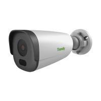 ������ ��������������� IP TIANDY TC-C32GS I5/E/Y/C/SD/4mm/V4.2,  1920 � 1080,  4 ��,  �����  [TC-C32GS I5/E/Y/C/SD/4/V4.2]