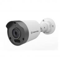 ������ ��������������� TANTOS TSc-P2FA,  1920 � 1080,  2.8 ��,  �����  [00-00186907]