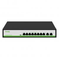 ���������� TIANDY TC-P3S010 G/0820/AT/110 [TC-P3S010 G/0820/AT/110]