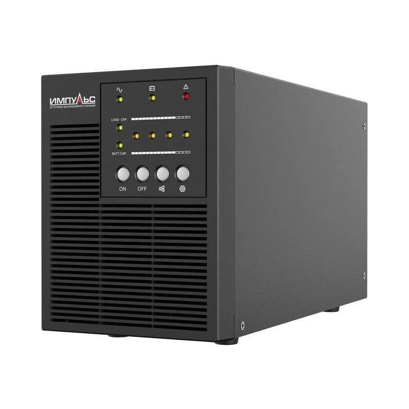 ��� ������� ����,  500�A [cm50101]