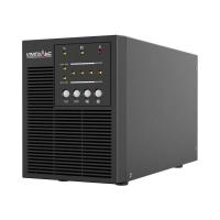 ��� ������� ����,  500�A [cm50101]