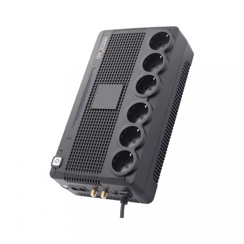 ��� ������� ������ 650,  650�A [pr65101]