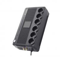 ��� ������� ������ 650,  650�A [pr65101]