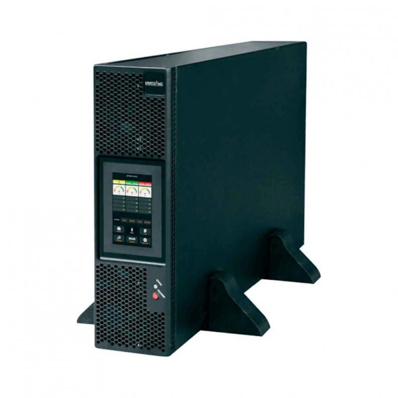 ��� ������� ������� FW15201,  1500�A