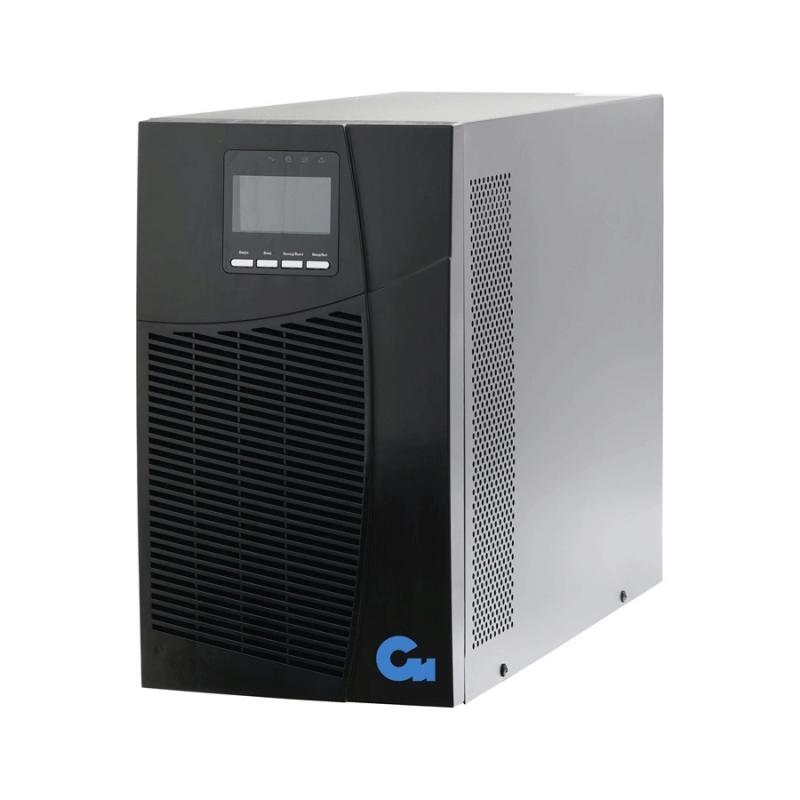 ��� ����� ���������� ����1,5��.10-11,  1500�A