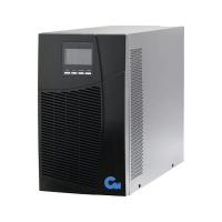 ��� ����� ���������� ����1,5��.10-11,  1500�A