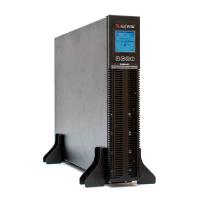��� ����� STR1103TLD,  3000�A