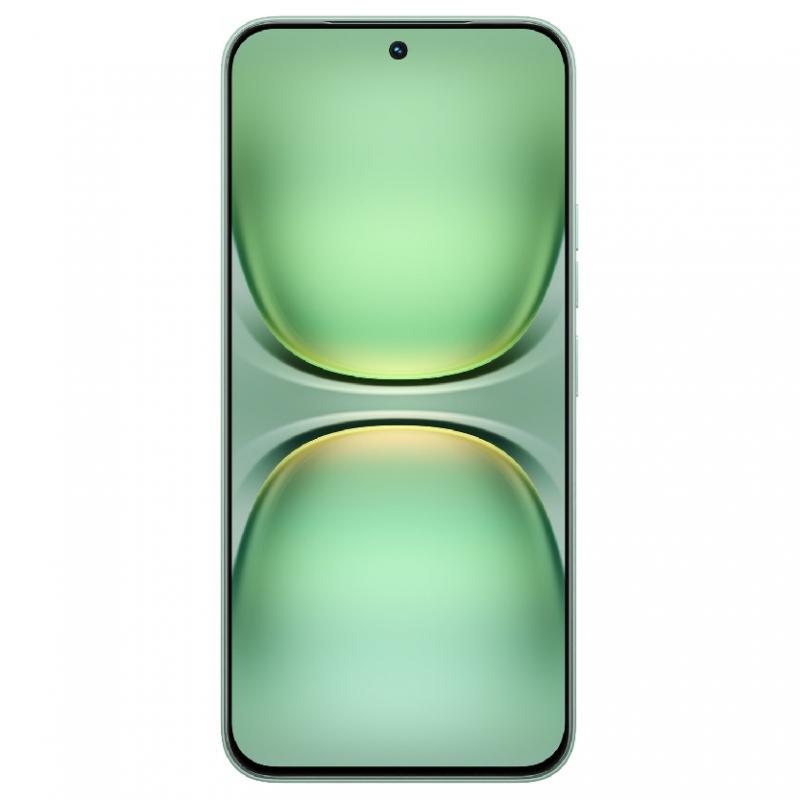 Tecno Spark 40 Pro 8/128Gb