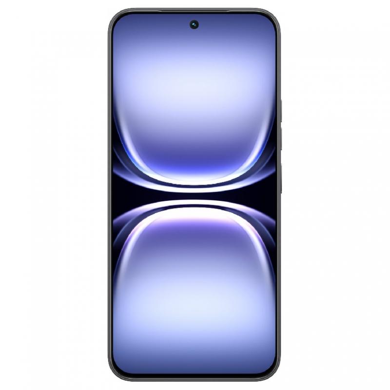 Tecno Spark 40 Pro 8/256Gb