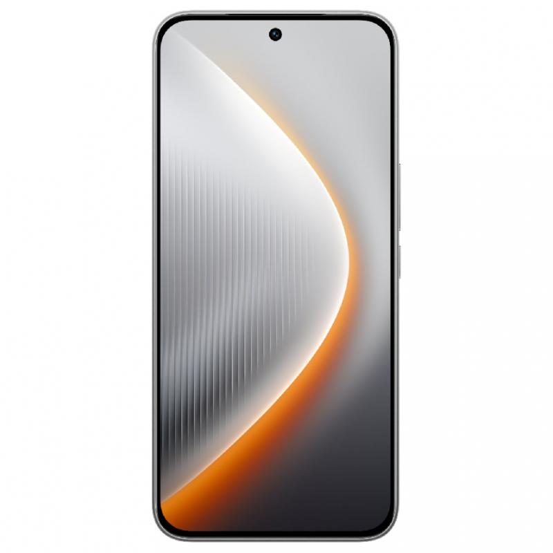 Tecno Pova 7 Pro 8/256Gb