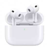 �������� Apple AirPods Pro 3, Bluetooth, White (�����)