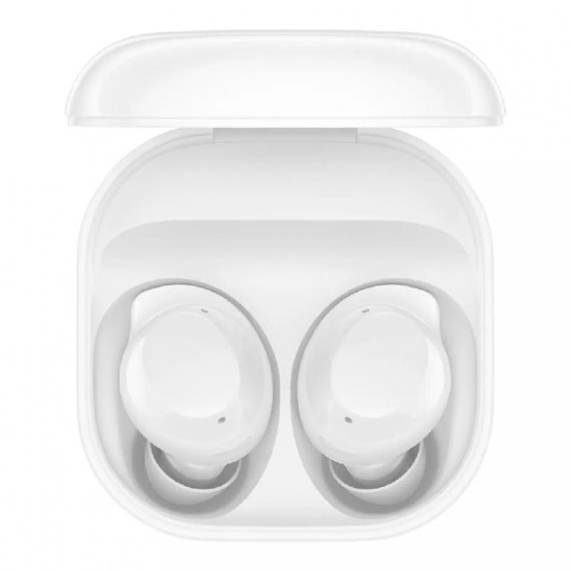 �������� Samsung Galaxy Galaxy Buds Core R410, �����