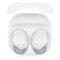 �������� Samsung Galaxy Galaxy Buds Core R410, �����