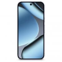 Google Pixel 10 Pro XL 16/256Gb