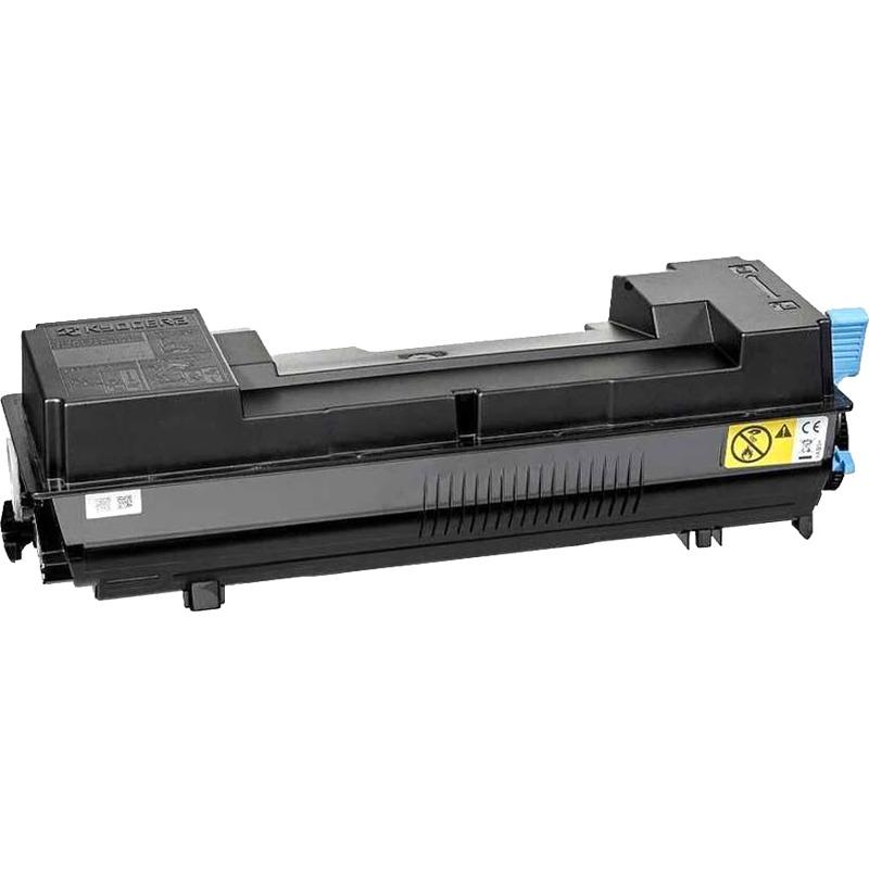 �������� Kyocera  TK-7310, (15K) [1T02Y40NL0]