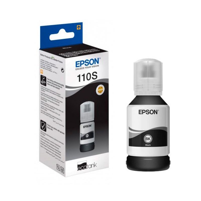 EPSON C13T01L14A  ��������� � ������� ��������� ���������� ������� ��� M1100/M1120/M2140