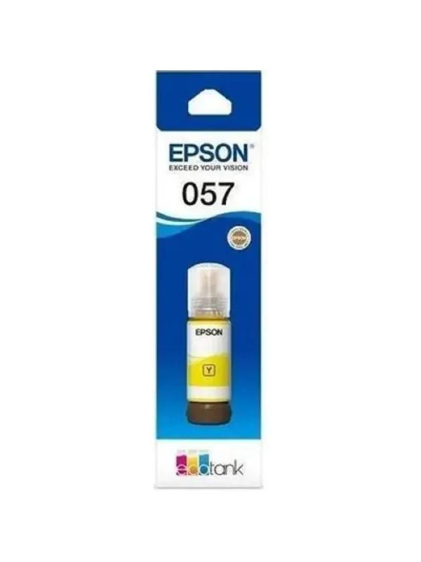 ������� Epson 057 C13T09D498 L18050  , ��� Epson, 70��, ������