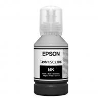 �������� Epson Dye Sublimation Black T49N100 (140mL) [C13T49N100]