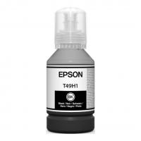 �������� Epson SC-T3100x Black [C13T49H100]