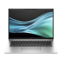 ������� HP EliteBook 8 G1i 14'', IPS, Intel Core Ultra 7 255U 2���, 12-�������, 16�� DDR5, 512�� SSD,  Intel Graphics, Windows 11 Pro, �����������  [C15A6ET]