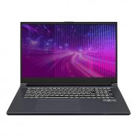 ������� Osio CyberLine C170i-002 i5 12600H/16Gb/SSD512Gb/RTX4050 6Gb/17.3''/IPS/FHD/noOS/dk.grey/3410IDIA GeForce  RTX 4050, noOs [C170I-002]