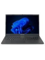������� CHUWI CoreBook Max 15.6''(1920x1080 (�������) IPS)/Intel Core i5 1235U(1.3Ghz)/16384Mb/512PCISSDGb/Int:Intel Iris Xe Graphics/Cam/BT/WiFi/48WHr/war 1y/1.8kg/Grey/Win11Home + ���� [CWI628-511N5N1HFMUX]