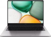 ������� Honor MagicBook X14 2025 14'' FHD i5 12450H 16/512GB Intel UHD Graphics WIN 11 Home [5301ALWU] GRAY