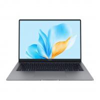 ������� Honor MagicBook X14 2025 14'' FHD i5 13420H 16/1TB Intel UHD Graphics WIN 11 Home [5301ALWJ] SPACE GRAY