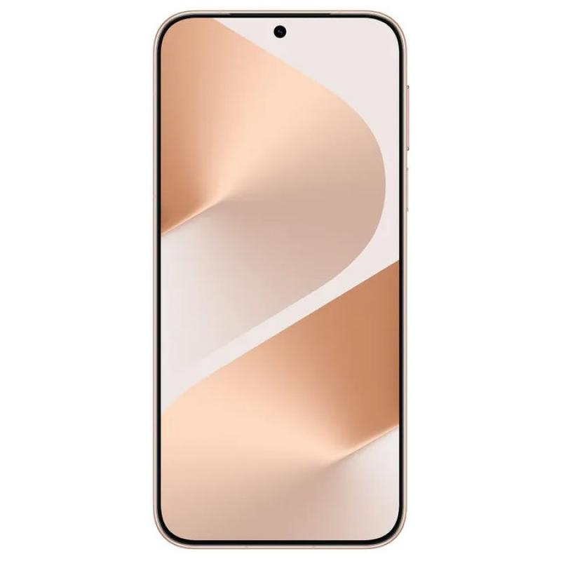 Huawei Pura 80 12/256Gb