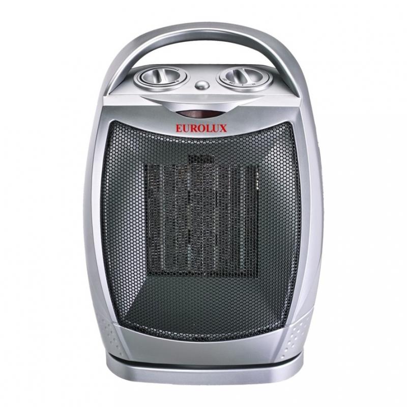 ��������������� Eurolux ���-EU-2 (67/2/7), �����