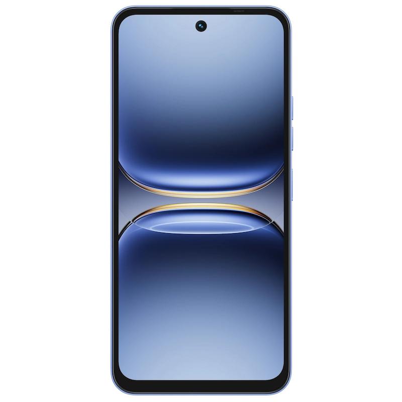 Tecno Spark 40 8/256Gb