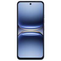 Tecno Spark 40 8/256Gb