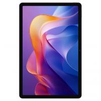 ������� Xiaomi Redmi Pad 2 4G 6/128Gb
