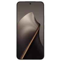 Xiaomi 15T Pro 12/1024Gb