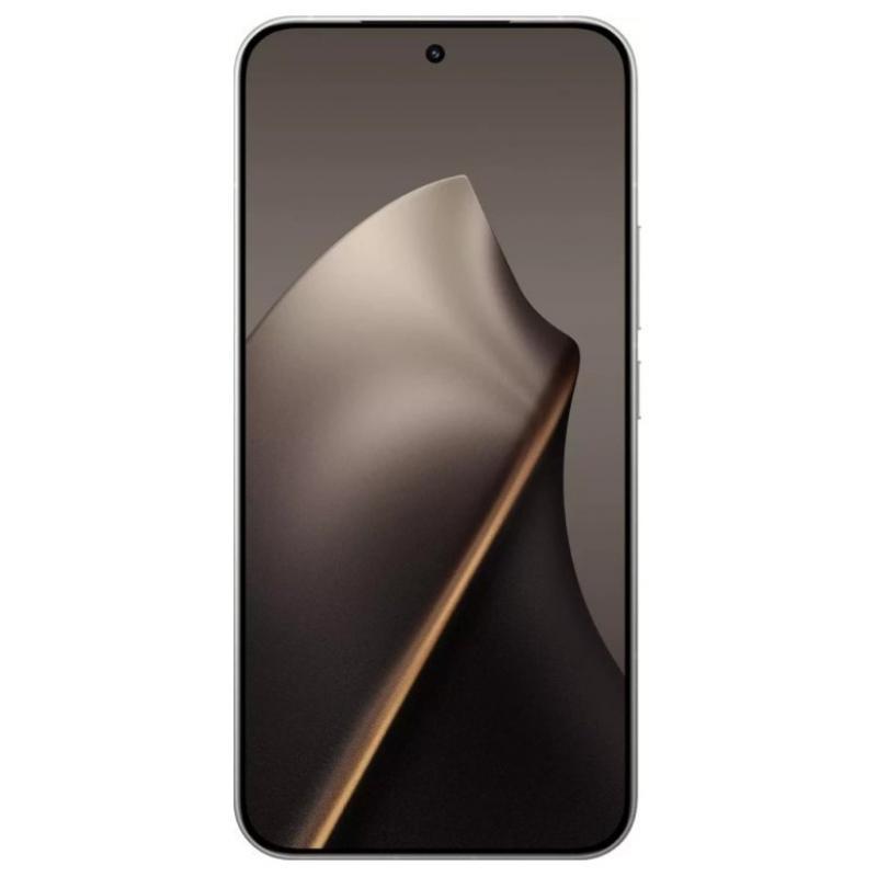 Xiaomi 15T Pro 12/256Gb