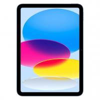 ������� Apple iPad 11 (2025) Wi-Fi 128Gb