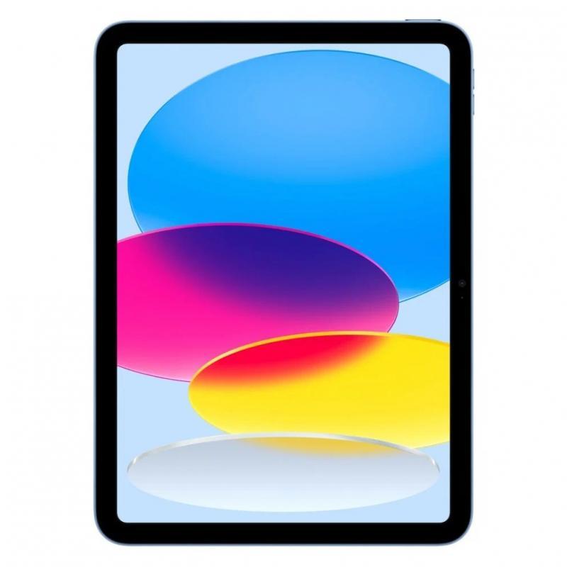 ������� Apple iPad 11 (2025) Wi-Fi 512Gb