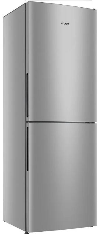 ����������� Atlant 4612-181 ����������� ������������ 182/119� ��������� �����