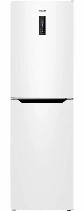 ����������� Atlant 4623-109 NW ������������ �����